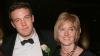 Ben Affleck and Casey Affleck's mom, Chris Anne Affleck, dead at 83 after pancreatic cancer battle