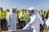 Bahrain opens first phase of North Isa Town Interchange project