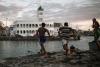 World AFP Six ancient Comoros medinas join UNESCO's heritage list