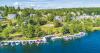 Lakes Region real estate market update 2026: More inventory, strong prices & new opportunities