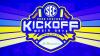 SEC media preseason standings, All-SEC teams revealed