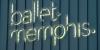 Ballet Memphis invites community to open house event