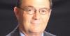 Company that eyed Edgecombe for data center withdraws
