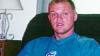 Legal experts explain the case of the former CHS cop turned most wanted criminal