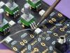 Bengaluru Tech Summit plans dedicated electronics, semiconductor track for 2026 edition