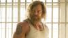 Alan Ritchson's New Dialogue-Free Action Movie Splits the Critics