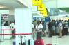 Experts Highlight Travel Mistakes as FAAN Handles 4.85m International Passengers