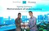 Singapore Tourism Board teams up with TransNusa to grow Indonesian traffic