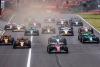 Channel 4 F1 highlights today: How to watch the 2026 Hungarian Grand Prix FREE