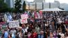 US sanctions London-based Muslim Brotherhood member for ‘funding Hamas’
