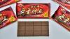 Coffee-less coffee and chocolates without cocoa ― survival and politics of North Korea subsitute economy