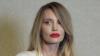 Angelina Jolie reveals heartbreaking evacuation of 148-000 acre home amid ongoing conflict