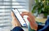 Flexible booking emerges as a priority for Asian travellers