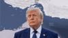 Trump says US may keep Iran oil under possible postwar plan