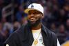 LeLiberty James: The King is Heading To Philly, LeBron Joins 76ers For 4th Stop 