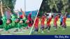 Fortis, Police embrace ‘rare opportunity’