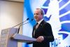 EU Sanctions FIDE President Arkady Dvorkovich Despite His Opposition to Russia’s Invasion of Ukraine