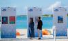 Kandima Maldives unveils ‘Art for Biodiversity’ exhibition for Independence Day