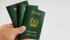 Pakistan allows early passport renewal facility for THESE citizens; check fees