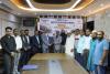 Debonair Group Signs 8 MWp Rooftop Solar Power Project with Super Star Renewable Energy Ltd.