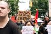 Canada-Philippines ‘strategic partnership’ for whom? 