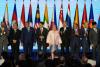 ASEAN centrality on display in Manila