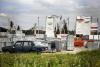Ukraine Strikes 2 More Wildberries Sites, Energy Plant in Russia