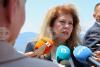 President Iotova: Bulgaria Should Push for Ukraine Peace Talks within EU and NATO