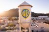 Paramount Pauses $111 Billion Warner Merger as US Court Challenges Intensify