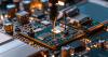Industrial production hits new high in June on strong AI demand