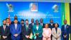 India and Tanzania review trade, defence, and digital ties at 3rd Foreign Office Consultations
