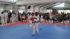 Taekwondo seeks technology boost