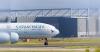 Cathay Pacific raises fuel surcharges from August 1 as jet fuel prices surge