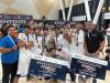 Cebu City bests Macau for EASL Future Champions crown