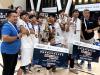 Cebu City All-Stars beat Macau, claim inaugural EASL Future title