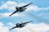 Exercise Thracian Viper 2026 of Bulgarian, Greek and Romanian Air Forces Completed Successfully