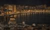If The Odyssey Has You Dreaming of Greece, Go to Alexandria Instead