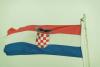 Programme Announced to Mark Oluja Anniversary in Knin