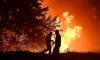 Europe’s wildfires outpace firefighters as flames spread up to 20 times faster