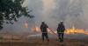 Wildfire forces evacuations of suburbs in French city of Bordeaux