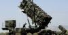 Greek-Operated Patriot System Intercepts Missiles Targeting Saudi Oil Facilities