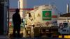 Mexico’s Sheinbaum puts faith in petrol price cap