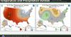 Magnolia Three-Day Weather/Sky Report: Dangerous heat builds across region as skies turn sunnier