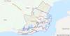 Iloilo City flooding eases; 35 barangays still inundated as Kiyapo exits