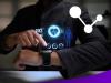 JMIR News: Health Tech Industry Trends and Innovations