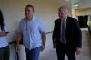 Hawaiʻi AG Investigation Into Political Bribery Case Goes Before Grand Jury