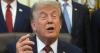 Trump Makes Strange Claim About 1 Thing That Makes Him Knowledgeable On Venezuela