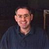 WILLIAM LAMBERS: Prevent hunger crisis in Venezuela after earthquakes