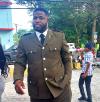 Immigration Officer Charged with Stealing from Kelly’s Home Centre?