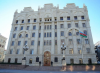 Azerbaijan police solve 49 crimes and detain 106 wanted persons